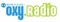 Oxy Radio Logo