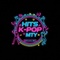 Hits K-Pop MTY Logo