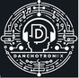 Danchotronix