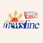 Newsline Central Luzon