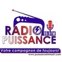 Radio Puissance FM Haiti