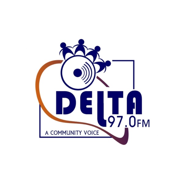 Delta Radio Soroti FM 97.0 Soroti Listen Online