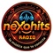 Nexohits Radio Logo
