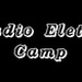 Radio Eletro Camp Logo