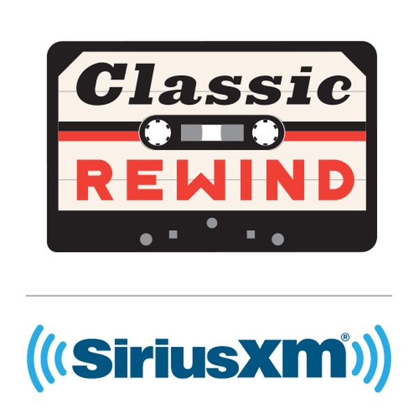SiriusXM Classic Rewind New York City, NY