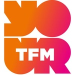 TFM