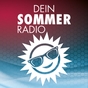 Radio Wuppertal - Dein Sommer Radio