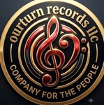 Ourturn Records Radio Logo