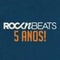 Rock N Beatz Logo