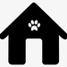 BIGGDOGG RADIO WILD 97.7 Logo