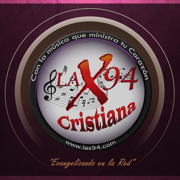 LA X94 Radio Cristiana New York City, NY Listen Online