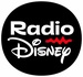 Radio Disney Perú Logo
