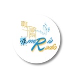 Ameria Radio Logo
