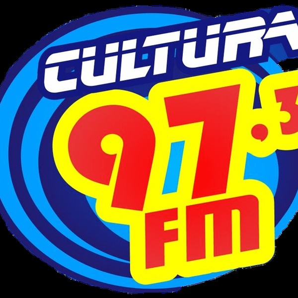 Cultura FM 97,3 FM 97.3 Chapadao Do Sul Listen Online Cultura FM 97,3 FM 97.3 Chapadao Do Sul Listen Online