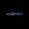 Radio Brod Logo