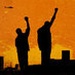 Manifesto Radio Logo