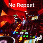 NRJ - No Repeat Logo