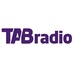 TABradio Logo