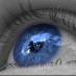 Radio Visao De Deus Logo