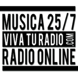 Viva Tu Radio