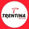 Trentina FM Logo