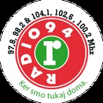 Radio 94