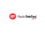 Radio Teletaxi Logo