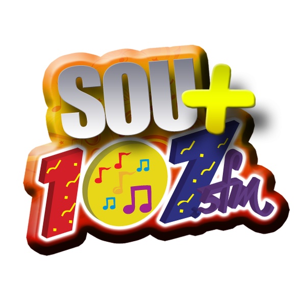 Radio 107 FM 107.5 Belo Horizonte Ouça Online