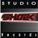 Radio Studio Shock Logo