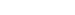 UCB Portugal Logo