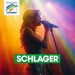 Radio Regenbogen - Schlager Logo
