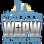 Power 91.9 - WDPW
