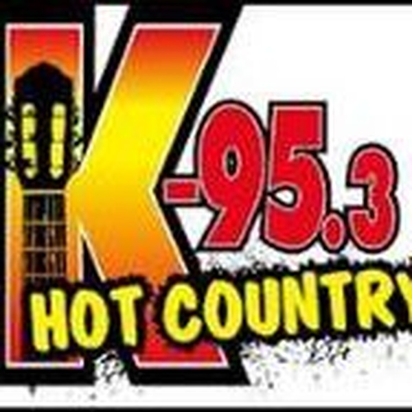 k-95-3-kdjs-fm-fm-95-3-willmar-mn-listen-online