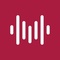 Radio Me Logo