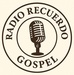 Radio Recuerdo Gospel Logo