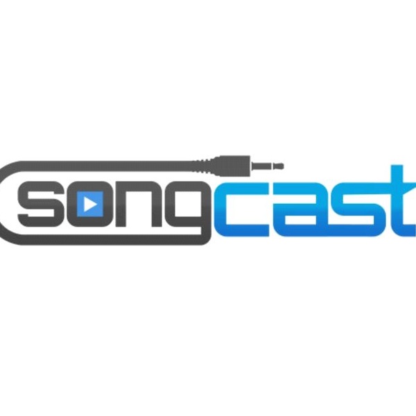 SongCast Radio - Dance & Electronic - Cuyahoga Falls, OH - Listen Online