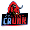 Country Crunk Radio Logo