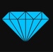 Fm Diamante Logo