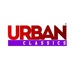Urban Classics Logo