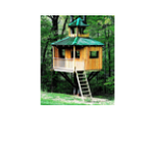 Útúúro Radio Logo