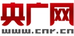 央广网 - 中国乡村