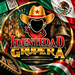 IDENTIDAD GRUPERA Logo