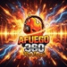 Afuego360 Logo