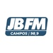 JBFM Campos Logo