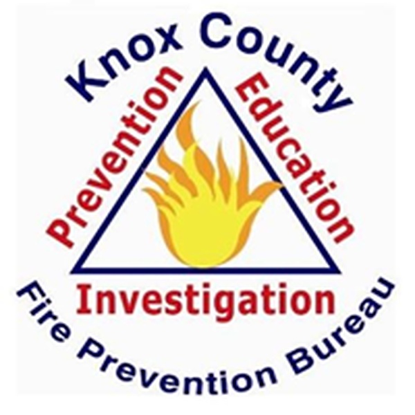 Knox County Fire and Rescue VHF Knoxville, TN Listen Online