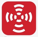 90.5 KJIC - KJIC Logo