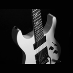 Modern Country Radio Logo