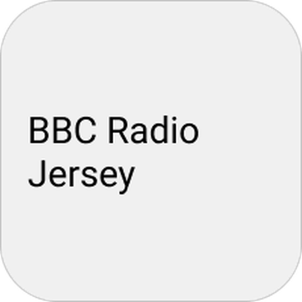 BBC - Radio Jersey - FM 88.8 - Saint Helier - Listen Online