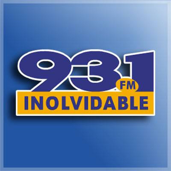 FM Inolvidable FM 93.1 Las Piedras Escuchar online