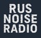 Rus Noise Radio Logo